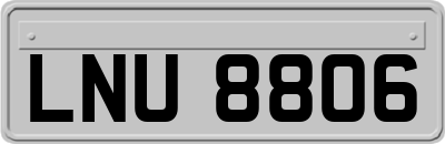 LNU8806