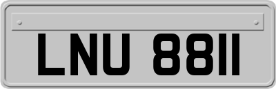 LNU8811