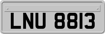 LNU8813