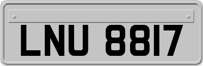 LNU8817
