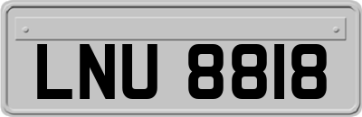 LNU8818