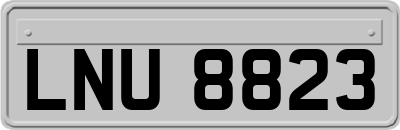 LNU8823