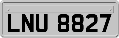 LNU8827
