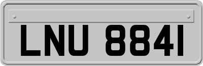 LNU8841