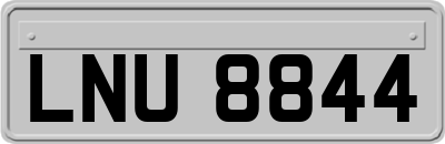 LNU8844