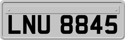 LNU8845