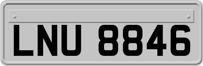 LNU8846