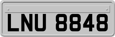 LNU8848