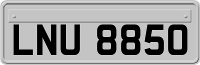 LNU8850