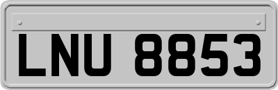 LNU8853