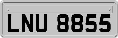 LNU8855