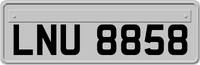 LNU8858