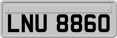 LNU8860