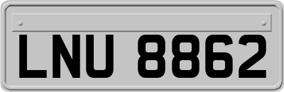 LNU8862