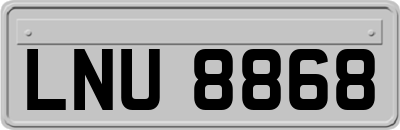 LNU8868