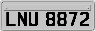 LNU8872