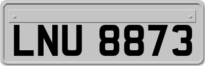 LNU8873