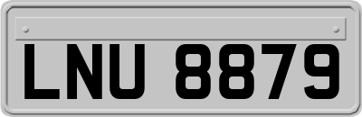 LNU8879