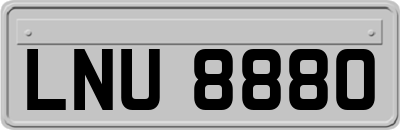 LNU8880