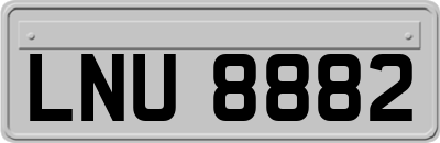 LNU8882