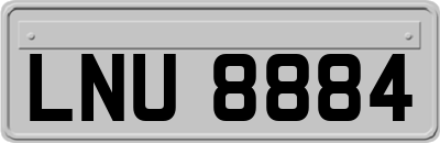 LNU8884
