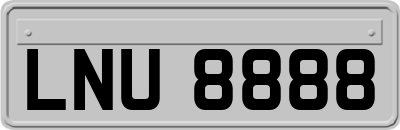 LNU8888