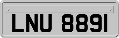 LNU8891