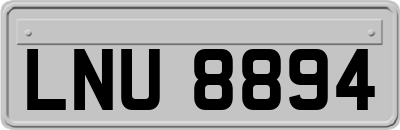 LNU8894