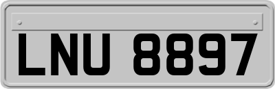 LNU8897
