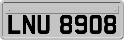 LNU8908