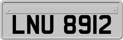 LNU8912
