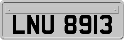 LNU8913