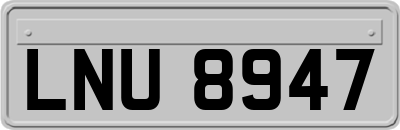 LNU8947