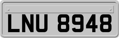 LNU8948