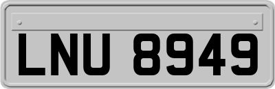 LNU8949