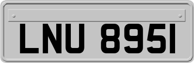 LNU8951