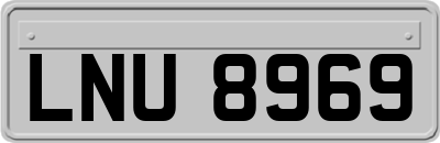 LNU8969