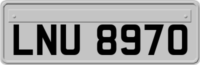 LNU8970