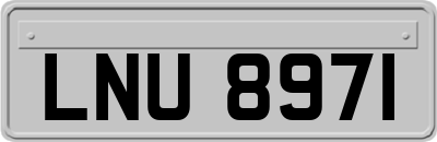 LNU8971
