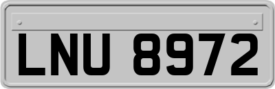 LNU8972