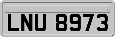 LNU8973