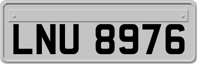 LNU8976