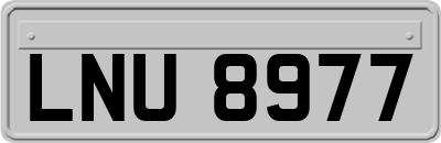 LNU8977