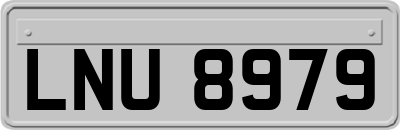 LNU8979