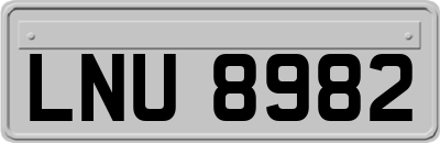 LNU8982