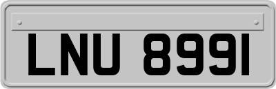 LNU8991