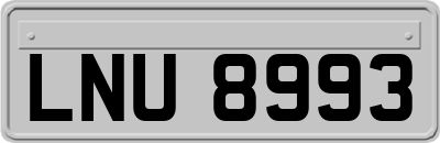 LNU8993