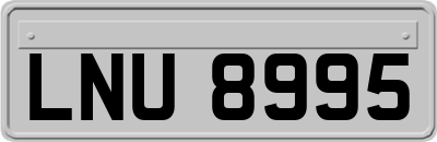 LNU8995