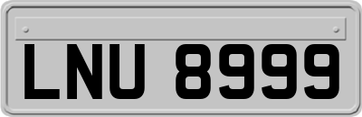 LNU8999