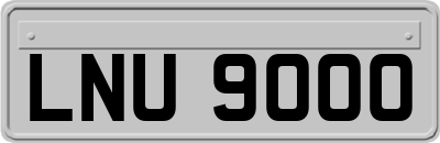 LNU9000